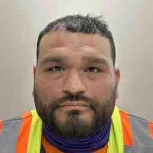 Hernan U Porras a registered Sex Offender of Illinois