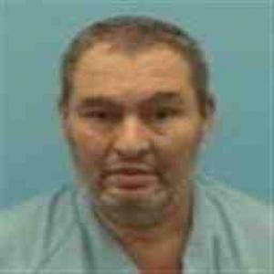 Douglas Nicholas a registered Sex Offender of Illinois