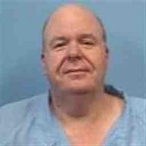 David Dunn a registered Sex Offender of Illinois