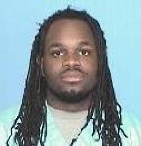 Aaron Parks a registered Sex Offender of Illinois
