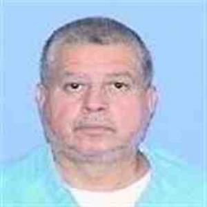 Ricardo Romero a registered Sex Offender of Illinois