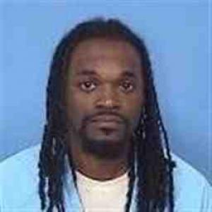 Lamonta Davis a registered Sex Offender of Illinois