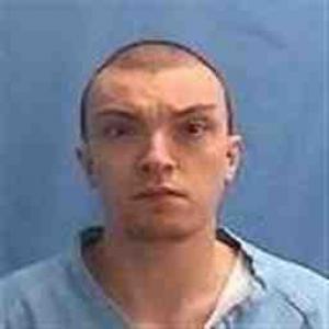 Brian T Kocher a registered Sex Offender of Illinois