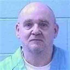 Thomas Holley a registered Sex Offender of Illinois