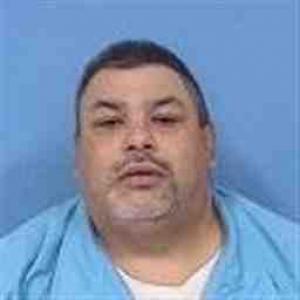 Angel Sanchez a registered Sex Offender of Illinois