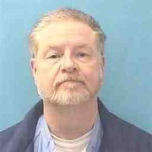 John L Agresta a registered Sex Offender of Illinois
