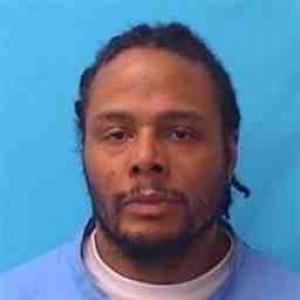 David Jones a registered Sex Offender of Illinois