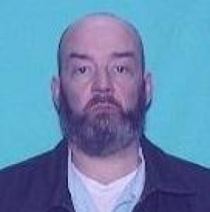 Anthony Verdeyen a registered Sex Offender of Texas