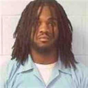 Altorio Dupree a registered Sex Offender of Illinois