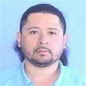 Luis Hernandez a registered Sex Offender of Illinois