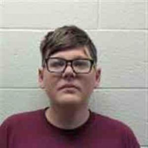 Daniel J Doudna a registered Sex, Violent, or Drug Offender of Kansas