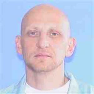 Bruce Allen Melvin a registered Sex Offender of Illinois