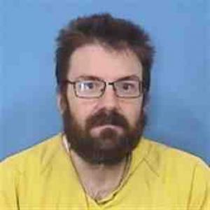Christopher A Fugate a registered Sex Offender of Illinois