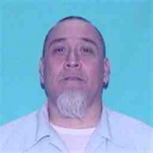 Jonah Kaipoi Vistante a registered Sex Offender of Illinois
