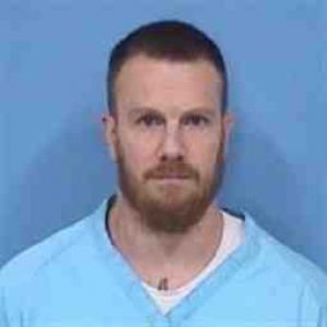Donnie R Crouch Jr a registered Sex Offender of Illinois