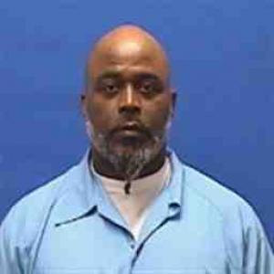 Karl Smith a registered Sex Offender of Illinois
