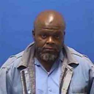 Damien A Hyde a registered Sex Offender of Illinois