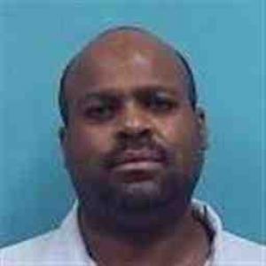 Stephane Edouard a registered Sex Offender of Illinois