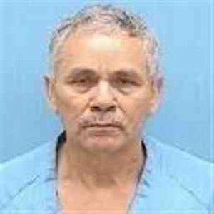 Miguel Aguilera a registered Sex Offender of Illinois