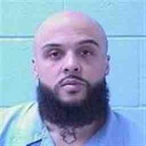 Zackary T Porter a registered Sex Offender of Illinois