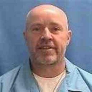 Daniel Perkins a registered Sex Offender of Illinois