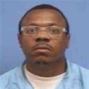 Darius Kimbrough a registered Sex Offender of Illinois