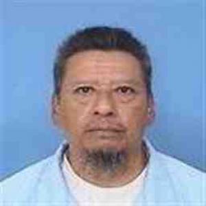 Marcelo Urbano-mendez a registered Sex Offender of Illinois