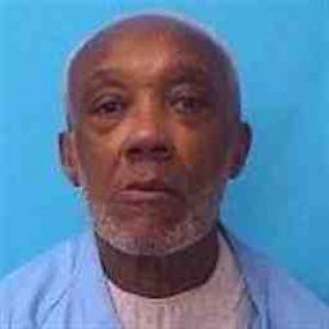 Harold Oliver a registered Sex Offender of Illinois