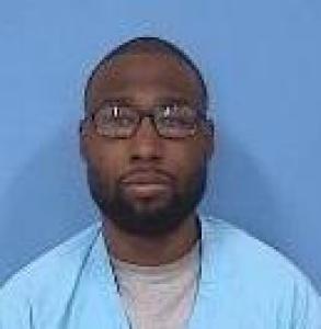David C Tinder a registered Sex Offender of Illinois