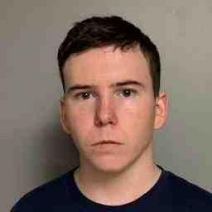 Gavin M Willan a registered Sex Offender of Illinois