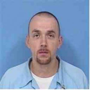 Bradley M Plummer a registered Sex Offender of Illinois