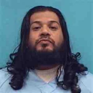 Frank Guerra Jr a registered Sex Offender of Illinois