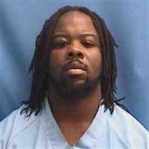 Tujuan Peebles a registered Sex Offender of Illinois