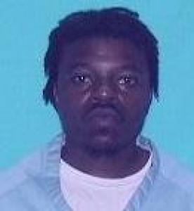 Tyrone D Robertson a registered Sex Offender of Illinois