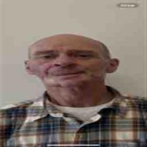 Bobby R Humphries a registered Sex Offender of Illinois