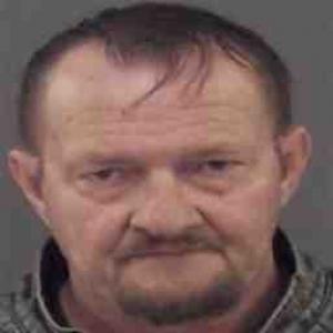 Elvir A Ahmedspahic a registered Sex Offender of Colorado