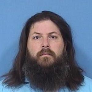 Kevin M Newcomer a registered Sex Offender of Illinois