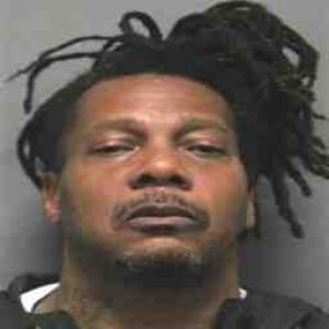 Lavon Thomas a registered Sex Offender of Illinois