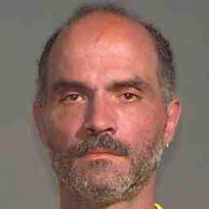 William H Melendez a registered Sex Offender of Illinois