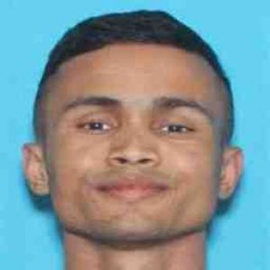Aziz Kamal a registered Sex Offender of Illinois