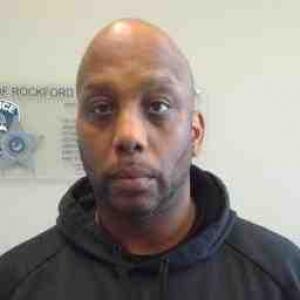 Byron G Conner a registered Sex Offender of Illinois