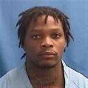 Terrance Nelson a registered Sex Offender of Illinois