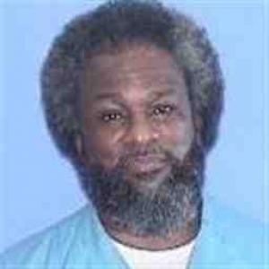 Askia Briscoe a registered Sex Offender of Illinois
