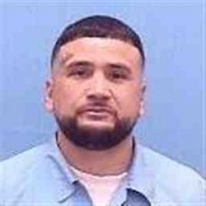 Erik Coquet a registered Sex Offender of Illinois