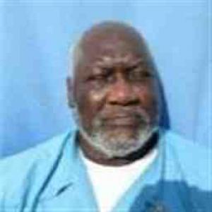 Dennis Thomas a registered Sex Offender of Illinois