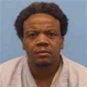 Timothy Reliford a registered Sex Offender of Illinois