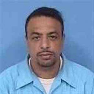 Zouhair Boudaz a registered Sex Offender of Illinois