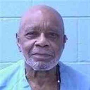 Ralph Pruitt a registered Sex Offender of Illinois