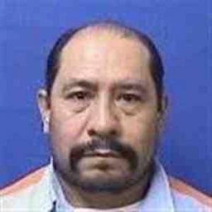 Pablo Herrera a registered Sex Offender of Illinois