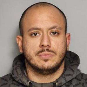 Jose J Delgado a registered Sex Offender of Illinois
